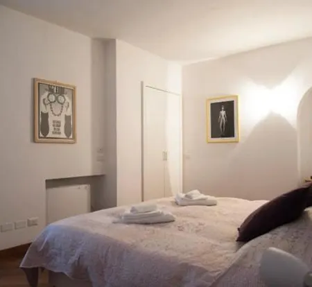 Daire Hidden Retreat - Duomo *