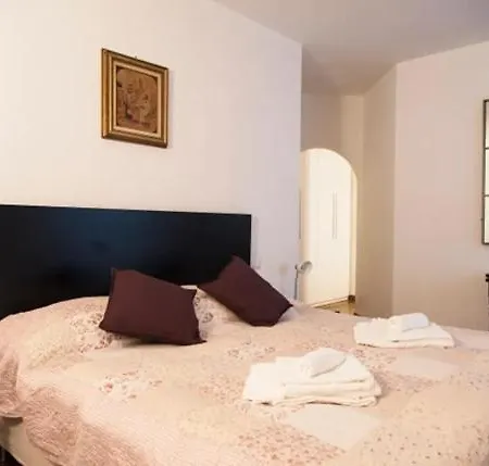 Daire Hidden Retreat - Duomo *