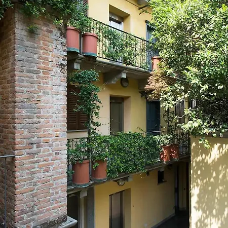 Daire Hidden Retreat - Duomo