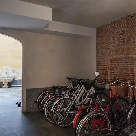 Daire Hidden Retreat - Duomo *